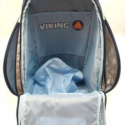Viking Backpack, Winter Camo -Tennis Outlet Shop 7V427620a 33455.1650348000.1280.1280 94866.1668705474