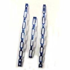 Ektelon EXO3 Attack Insert, Lightweight - Blue