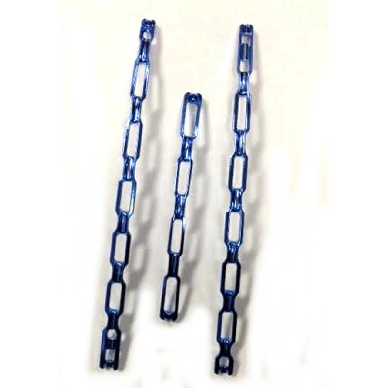 Tennis Outlet Shop 18 Tennis Outlet Shop -Tennis Outlet Shop 7WE77 54931.1650343263