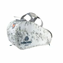 Viking Tour Paddle Bag, Winter Camo 5 Viking Tour Paddle Bag, Winter Camo -Tennis Outlet Shop 7v426622aa 06426.1668704964