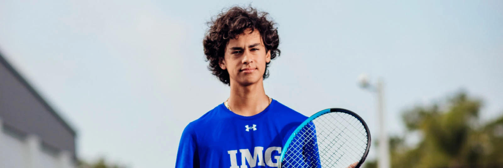 Tennis Outlet Shop 19 Tennis Outlet Shop -Tennis Outlet Shop 8