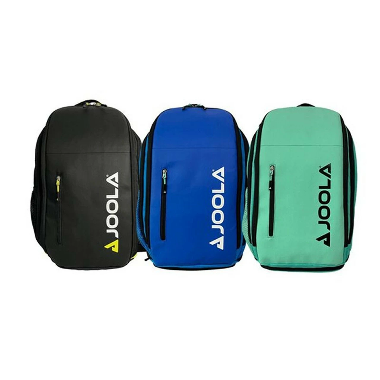 Joola Vision II Backpack 1 Joola Vision II Backpack