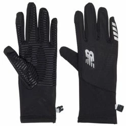New Balance Grip Palm Liner Gloves