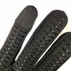 New Balance Grip Palm Liner Gloves -Tennis Outlet Shop 86FHVa 11809.1668608484