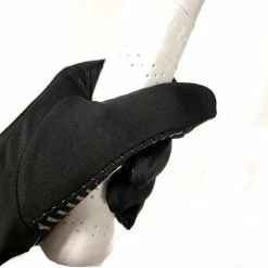 New Balance Grip Palm Liner Gloves -Tennis Outlet Shop 86FHVaaa 16514.1668608484