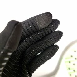 New Balance Grip Palm Liner Gloves -Tennis Outlet Shop 86FHVc 29235.1668608485