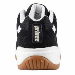 Prince NFS Indoor II Men, Black / White -Tennis Outlet Shop 8p102b 16564.1651874176