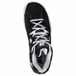 Prince NFS Indoor II Men, Black / White -Tennis Outlet Shop 8p102c 82956.1651874176
