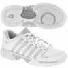K-Swiss Hypercourt Express LTR Women
