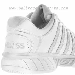 K-Swiss Hypercourt Express LTR Women -Tennis Outlet Shop 93379107b 24149.1650342875