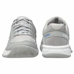 K-Swiss Express Light Pickleball, Ladies WIDE -Tennis Outlet Shop 96563072B 50210.1650346600.1280.1280 21865.1654108924