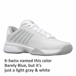 Tennis Outlet Shop -Tennis Outlet Shop 96613424a 12847.1650348292