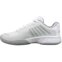K-Swiss Hypercourt Express 2 Ladies WIDE, Barely Blue -Tennis Outlet Shop 96613424b 10718.1650348293.1280.1280 70562.1654108711