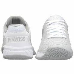 K-Swiss Hypercourt Express 2 Ladies WIDE, Barely Blue -Tennis Outlet Shop 96613424c 32780.1650348293.1280.1280 64953.1654108711