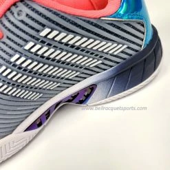 K-Swiss Hypercourt Express 2 Ladies, Lucky In Love -Tennis Outlet Shop 97382494a 60801.1665670392