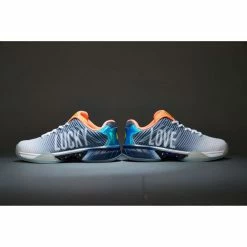 Tennis Outlet Shop -Tennis Outlet Shop 97382494aa 08835.1665670393