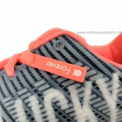 K-Swiss Hypercourt Express 2 Ladies, Lucky In Love -Tennis Outlet Shop 97382494b 37945.1665670392