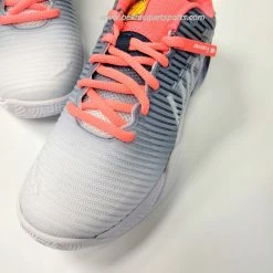 K-Swiss Hypercourt Express 2 Ladies, Lucky In Love -Tennis Outlet Shop 97382494g 95861.1665670392