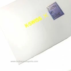 K-Swiss Hypercourt Express 2 Ladies, Lucky In Love -Tennis Outlet Shop 97382494v 42451.1665670392