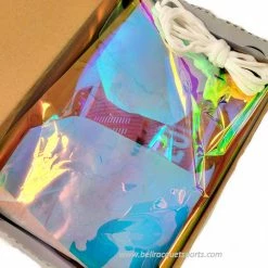 K-Swiss Hypercourt Express 2 Ladies, Lucky In Love -Tennis Outlet Shop 97382494x 33681.1665670392