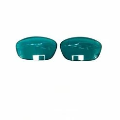 SALE Head Zektor Spare Lens Set -Tennis Outlet Shop 984701b 51288.1650340792