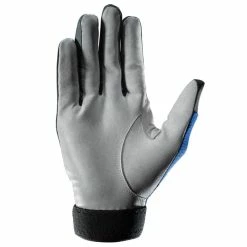 HEAD Sensation Racquetball Glove -Tennis Outlet Shop 986022a 39884.1650342570