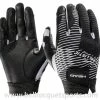 HEAD Ballistic CT Racquetball Glove
