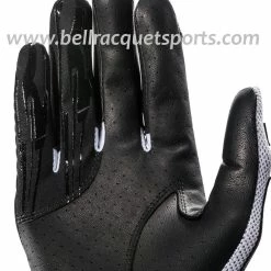HEAD Ballistic CT Racquetball Glove 6 HEAD Ballistic CT Racquetball Glove -Tennis Outlet Shop 986026c 90577.1650343152