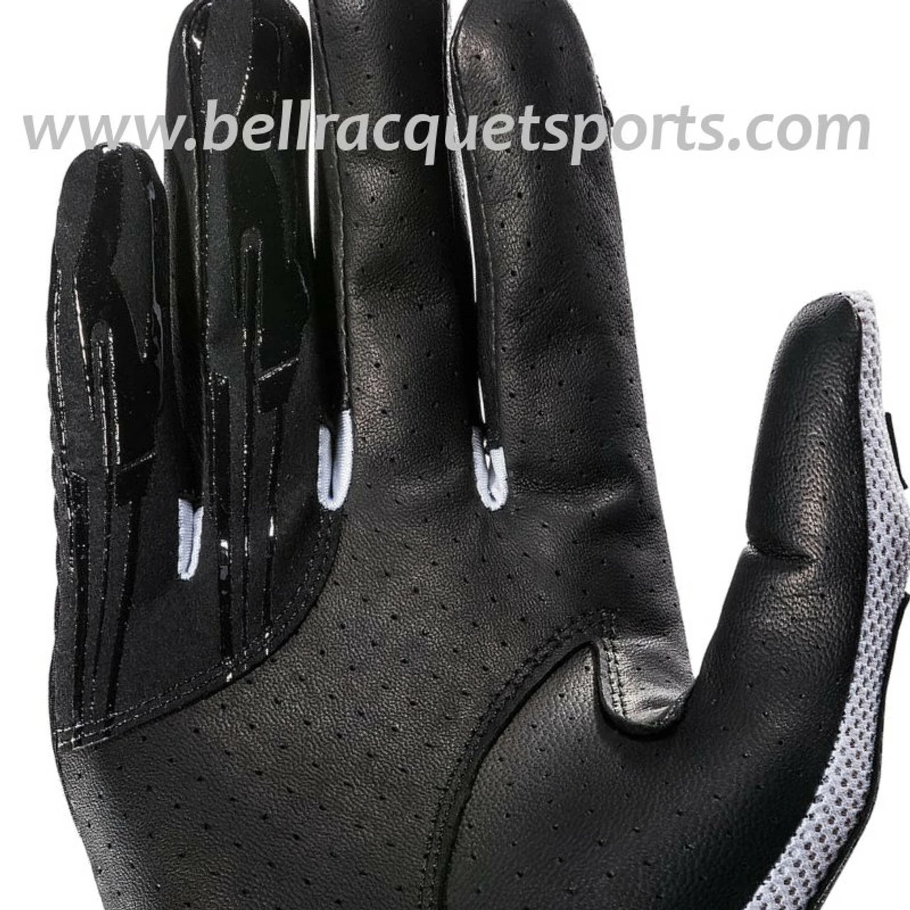 HEAD Ballistic CT Racquetball Glove 3 HEAD Ballistic CT Racquetball Glove - Image 3