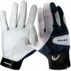HEAD Renegade Racquetball Glove