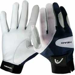 HEAD Renegade Racquetball Glove