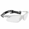 Head Icon Pro Eyeguards 988016