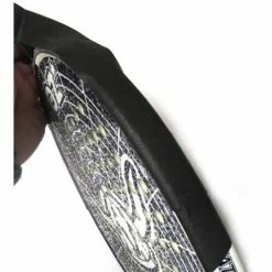 Gamma Guard Racquet Guard Tape -Tennis Outlet Shop AGDLc 70543.1650341094