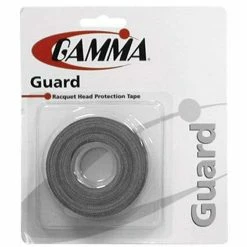 Gamma Guard Racquet Guard Tape