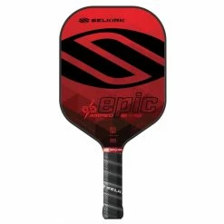 Selkirk AMPED Epic W/FREE Sportsack 7 Selkirk AMPED Epic W/FREE Sportsack -Tennis Outlet Shop AMPEP3b 14817.1650348580