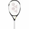 Yonex Astrel 115 GEN2
