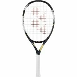 Yonex Astrel 115 GEN2