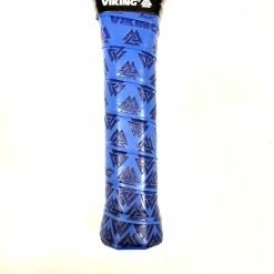Viking Axe Pro -Tennis Outlet Shop AXEGRIP 76803.1650349175