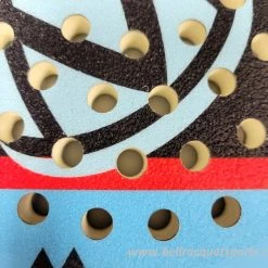 Viking Axe Pro -Tennis Outlet Shop AXEPROa 17890.1650349174