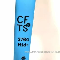 Viking Axe Pro -Tennis Outlet Shop AXEPROb 63791.1650349174