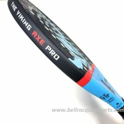 Viking Axe Pro -Tennis Outlet Shop AXEPROc 57690.1650349173