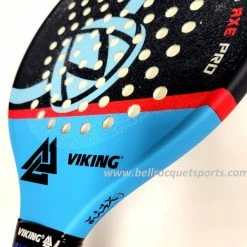 Viking Axe Pro -Tennis Outlet Shop AXEPROd 11016.1650349173