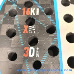 Babolat Air Viper POP Tennis Paddle / Padel Paddle 2022 -Tennis Outlet Shop BAV22c 98904.1651684003