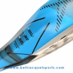 Babolat Air Viper POP Tennis Paddle / Padel Paddle 2022 -Tennis Outlet Shop BAV22d 44013.1651684003