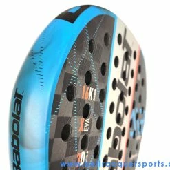 Babolat Air Viper POP Tennis Paddle / Padel Paddle 2022 -Tennis Outlet Shop BAV22e 10355.1651684003