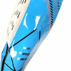 Babolat Air Vertuo POP Tennis Paddle / Padel Paddle 2022 10 Babolat Air Vertuo POP Tennis Paddle / Padel Paddle 2022 -Tennis Outlet Shop BAVERTU22b 51458.1651684736