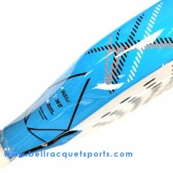 Babolat Air Vertuo POP Tennis Paddle / Padel Paddle 2022 11 Babolat Air Vertuo POP Tennis Paddle / Padel Paddle 2022 -Tennis Outlet Shop BAVERTU22c 21535.1651684736