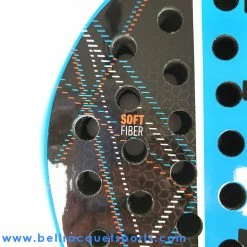 Babolat Air Vertuo POP Tennis Paddle / Padel Paddle 2022 12 Babolat Air Vertuo POP Tennis Paddle / Padel Paddle 2022 -Tennis Outlet Shop BAVERTU22d 53080.1651684736