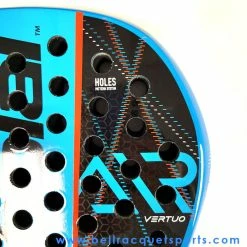 Babolat Air Vertuo POP Tennis Paddle / Padel Paddle 2022 13 Babolat Air Vertuo POP Tennis Paddle / Padel Paddle 2022 -Tennis Outlet Shop BAVERTU22e 61794.1651684737
