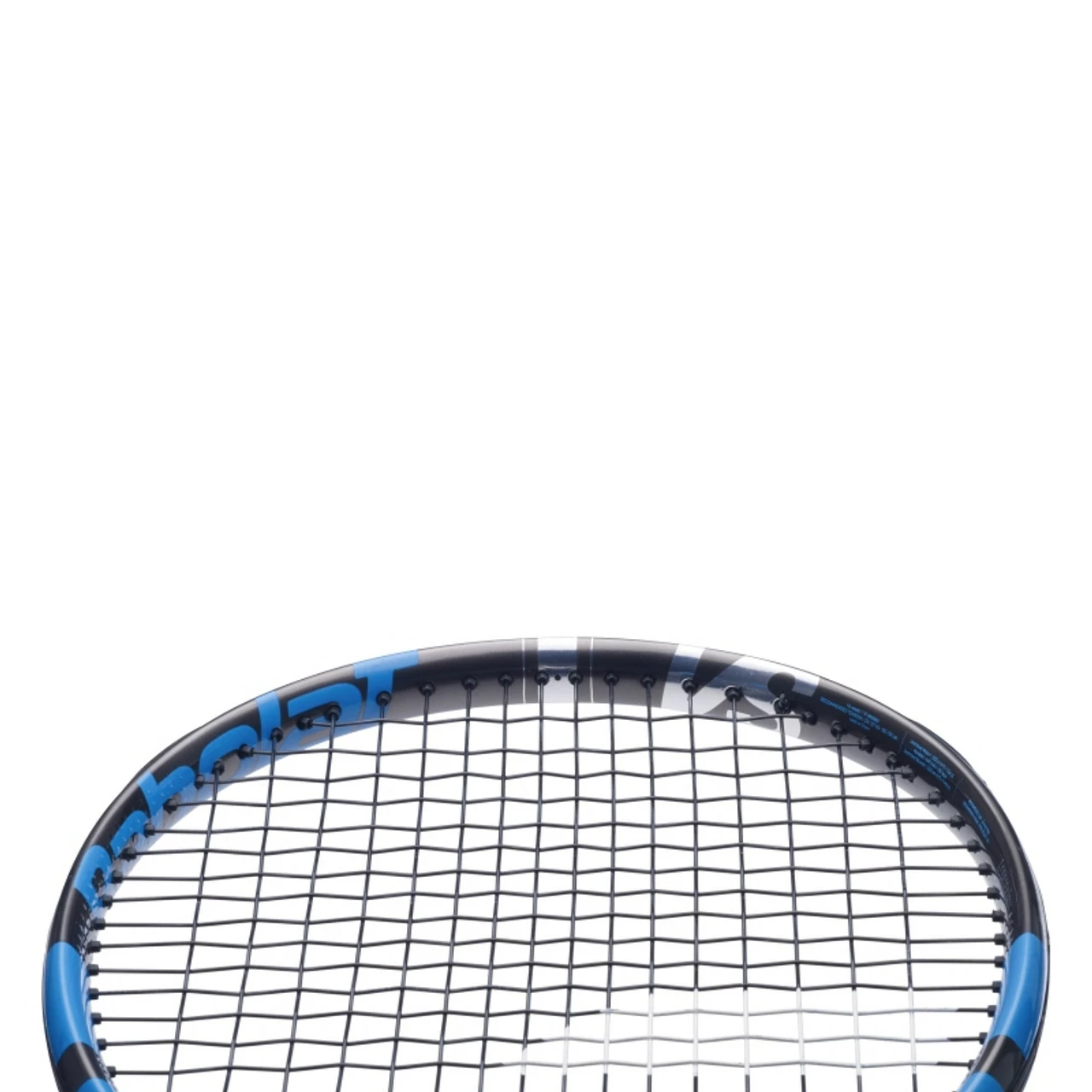 Babolat Pure Drive VS 2 Babolat Pure Drive VS - Image 2